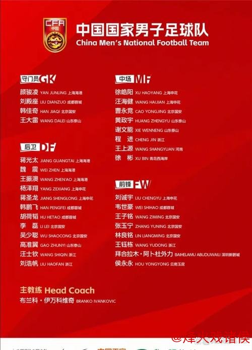 伊万纠结王钰栋位置安排：边路还是中路？左右为难！