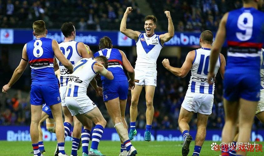 澳超新赛季格局解析:12队格局下奥克兰冲击双冠 澳超新赛季格局解析:12队格局下奥克兰冲击双冠