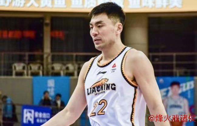 激烈对决!辽粤系列赛前四场分差均超15分 激烈对决!辽粤系列赛前四场分差均超15分