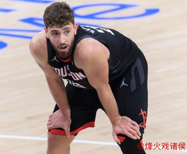 火箭91-111负于雷霆 球员表现：2人合格，6人状态不佳