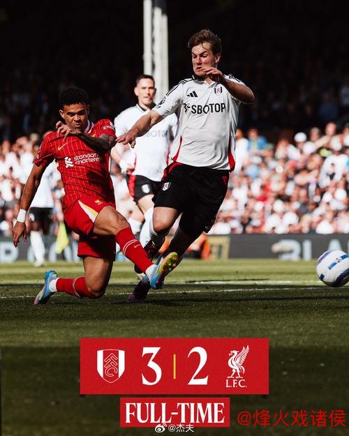 激烈角逐！世俱杯每联赛仅限2席，英超豪强谁能闯入2029