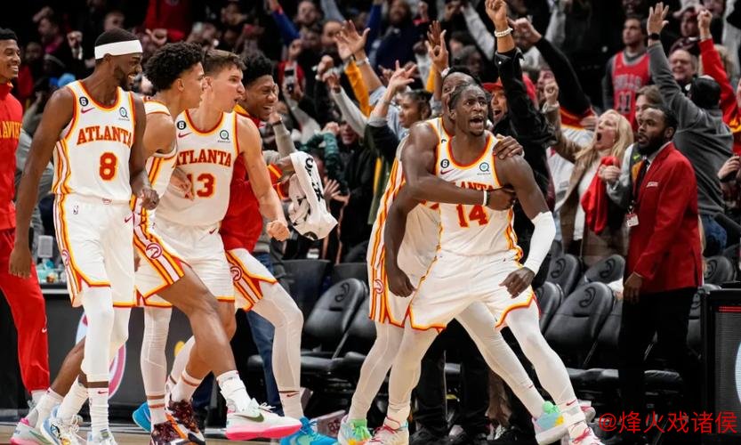 火箭与AJ-格里芬达成买断协议 球员将暂时离开篮球赛场 火箭与AJ-格里芬达成买断协议 球员将暂时离开篮球赛场