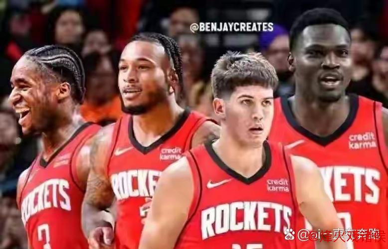 火箭与AJ-格里芬达成买断协议 球员将暂时离开篮球赛场 火箭与AJ-格里芬达成买断协议 球员将暂时离开篮球赛场