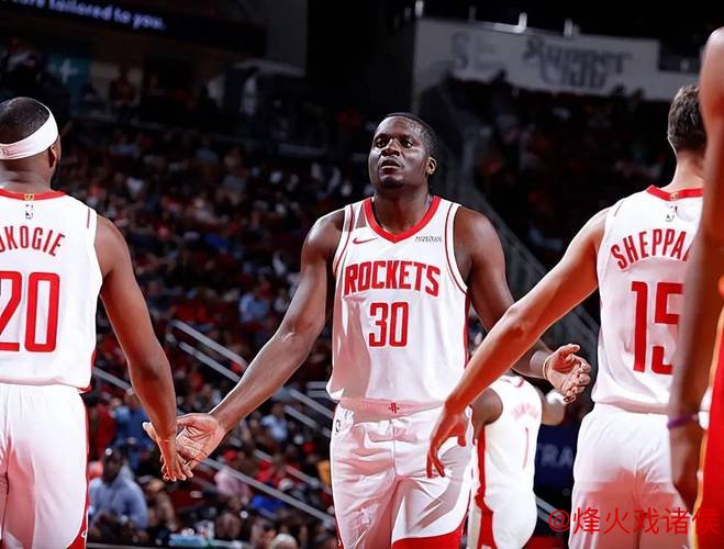 火箭与独行侠商讨2换1交易,1米96后卫助力杜兰特冲冠 火箭与独行侠商讨2换1交易,1米96后卫助力杜兰特冲冠