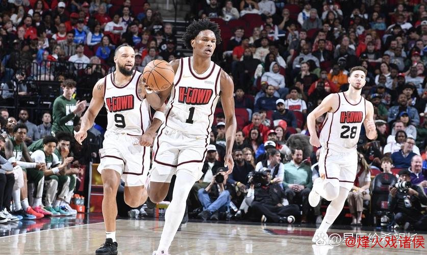 火箭主场对阵公牛,申京复苏能否助火箭力克对手? 火箭主场对阵公牛,申京复苏能否助火箭力克对手?