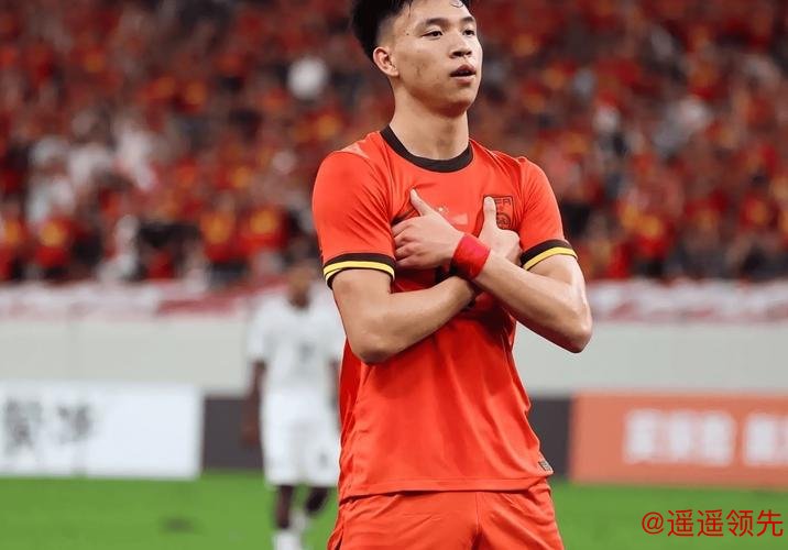 全运会U20男足排位赛：王钰栋因伤离队 浙江胜河北