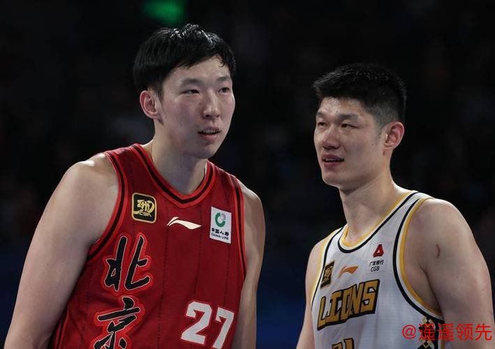 全运会男篮：周琦、胡金秋优势明显 四川队大胜对手