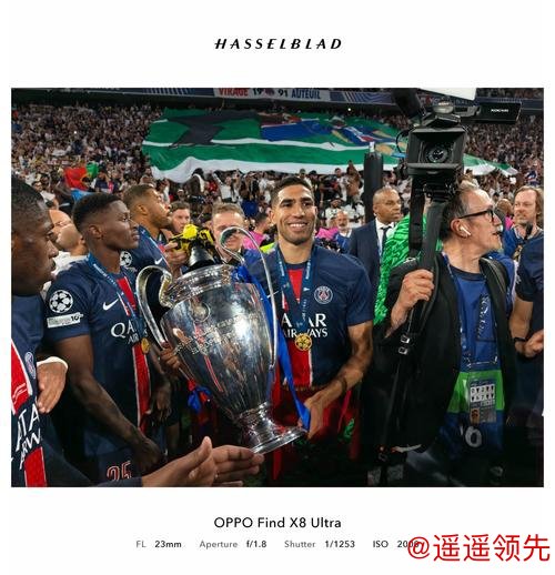 法甲-阿什拉夫双响 巴黎3-2里昂获各赛事八连胜