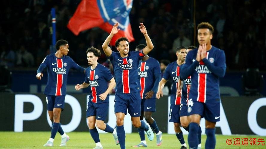 法甲-阿格德闪击巴黎多人缺阵 巴黎0-1马赛赛季首败