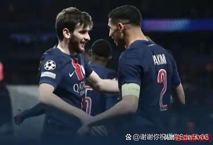 法甲-阿格德闪击巴黎多人缺阵 巴黎0-1马赛赛季首败