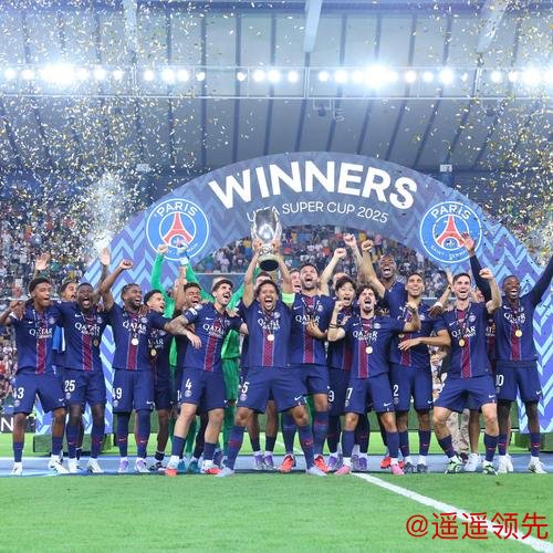 法甲-阿格德闪击巴黎多人缺阵 巴黎0-1马赛赛季首败