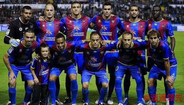 法甲分析：巴黎圣日尔曼 VS 里尔 大巴黎不宜过分高估