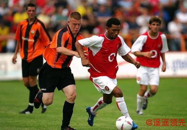 法甲分析：巴黎圣日尔曼 VS 里尔 大巴黎不宜过分高估