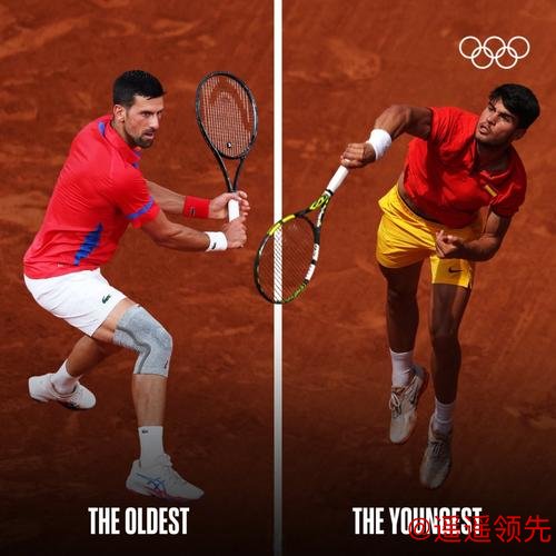 德约科维奇第10次进温网决赛 将与阿尔卡拉斯争冠