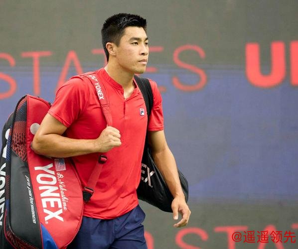 戴维斯杯决赛小组赛落户珠海横琴 九月火热开赛