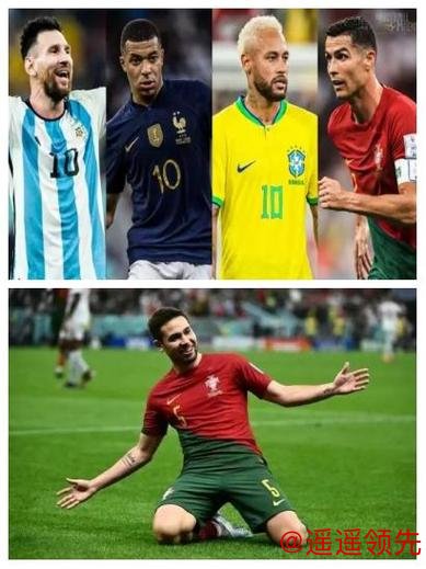 揭秘2022世界杯热门下注平台排行