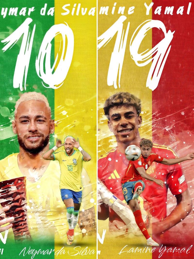 揭秘2026世界杯下注免费最新网址的重要性 揭秘2026世界杯下注免费最新网址的重要性