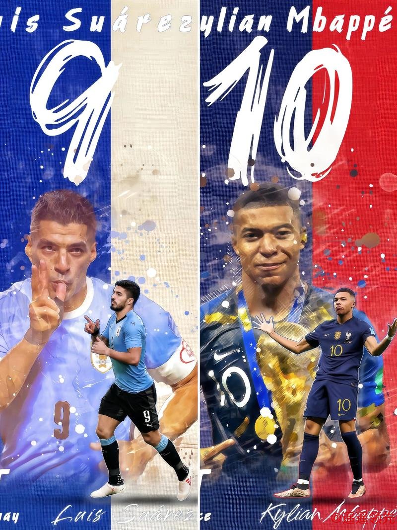 揭秘2026世界杯下注免费最新网址的重要性 揭秘2026世界杯下注免费最新网址的重要性