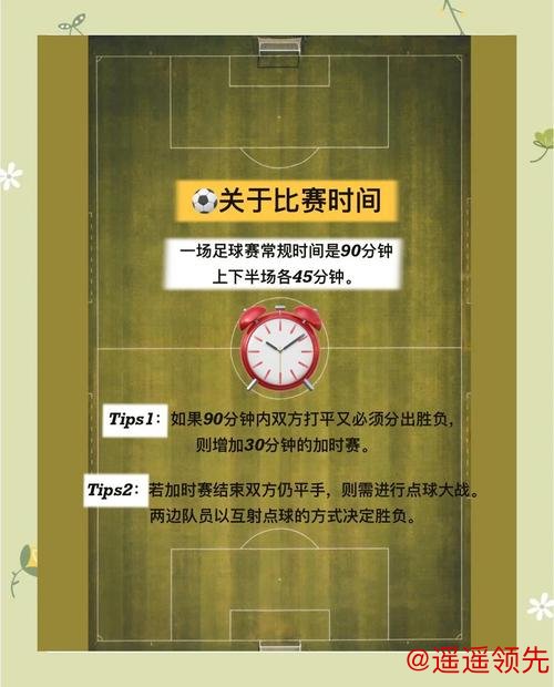 揭秘世界杯下注技巧最佳策略 揭秘世界杯下注技巧最佳策略