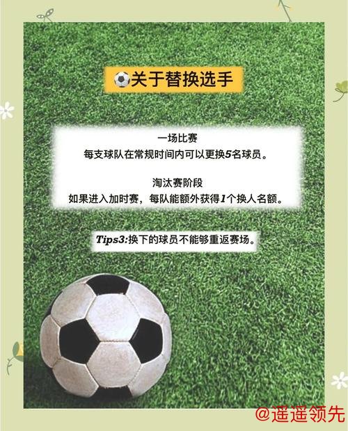 揭秘世界杯下注技巧最佳策略 揭秘世界杯下注技巧最佳策略
