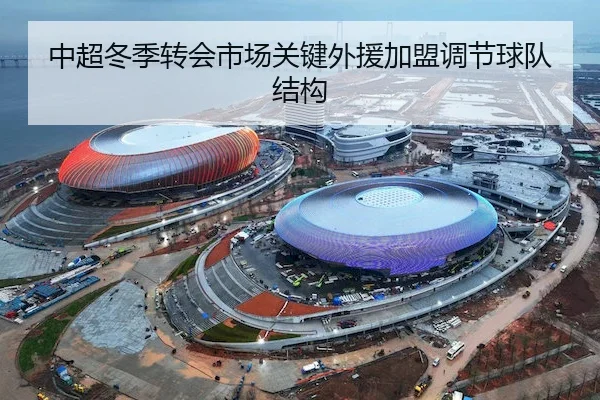 中超冬季转会市场关键外援加盟调节球队结构 | Kaiyun Sports